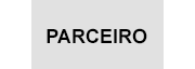 Parceiro
